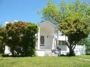 17 Park Dr, Shawnee, OK 74801