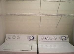 5th image of 3532 E Barnard Ave #3532
