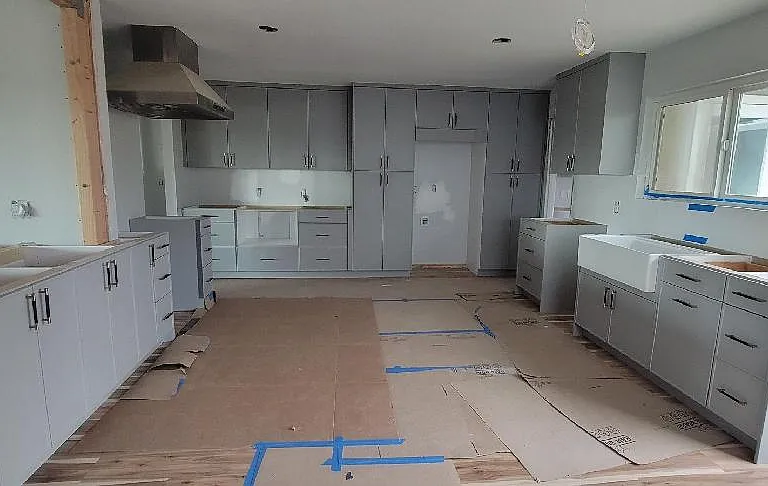 1103 Alberta Ave — Photo 12
