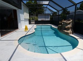 141 McArthur Pkwy #1, Hollywood, FL 33024