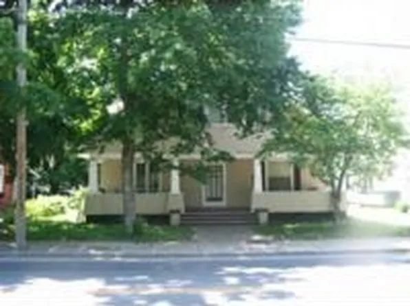 1807 S Virginia St, Hopkinsville, KY 42240