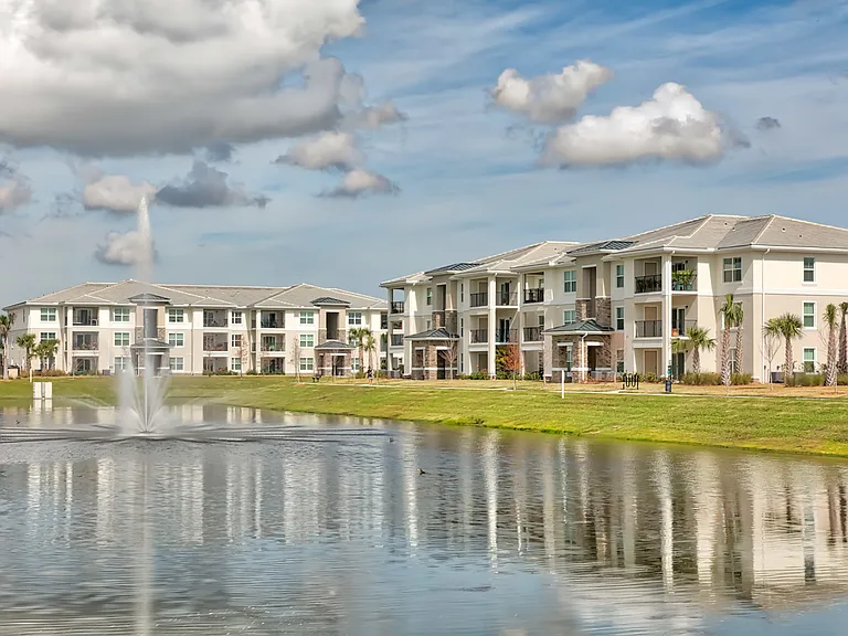 The Reserve at Vero Beach — Photo 37