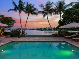 604 Balibay Rd, Apollo Beach, FL 33572