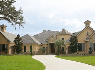 1496 Se 116th Place, Ocala, FL 34482