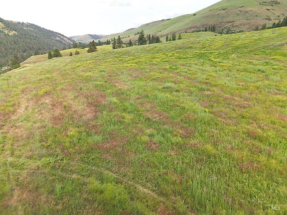 4th image of 0 American Ridge Rd Parcel 7