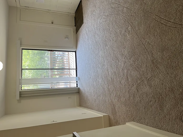 Wesley Trevento Apartments at Lithia Springs — Photo 92