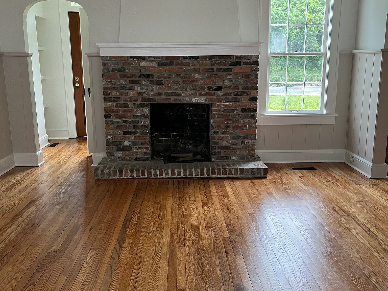 3 bed, 1732 sqft, $3,200 — Photo 4