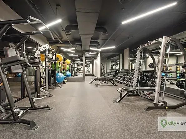 42-20 27th Street image 6 of 11