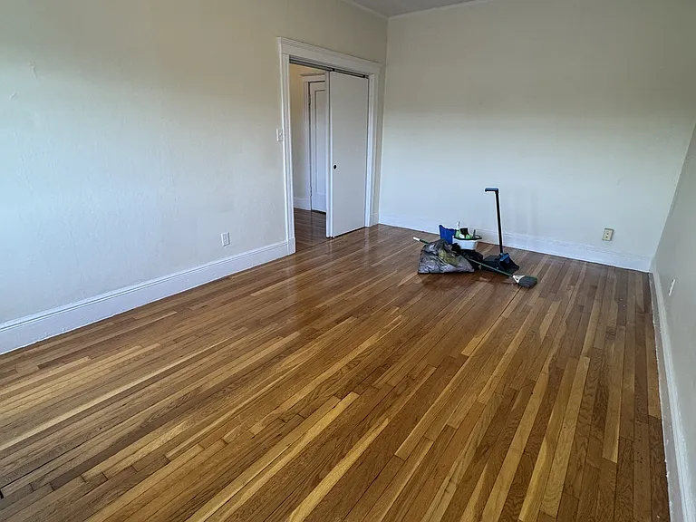 1820 Commonwealth Ave #23 — Photo 3