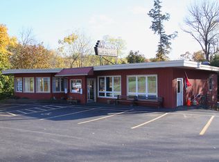 969 Main St, Leeds, NY 12451