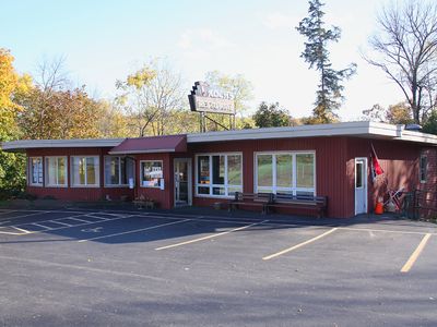 969 Main St, Leeds, NY, 12451