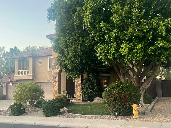 2nd image of 9616 W Bent Tree Dr