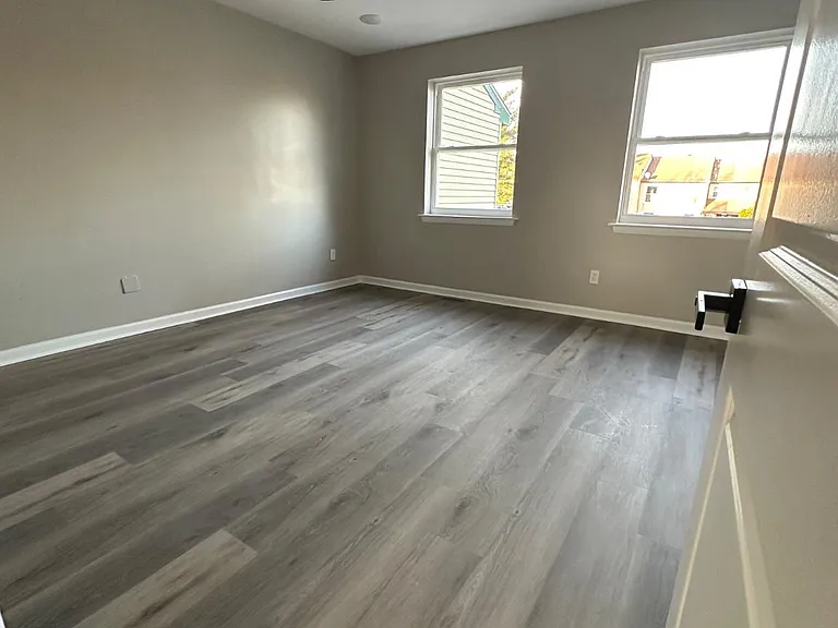 14 Buttonwood Rd — Photo 15