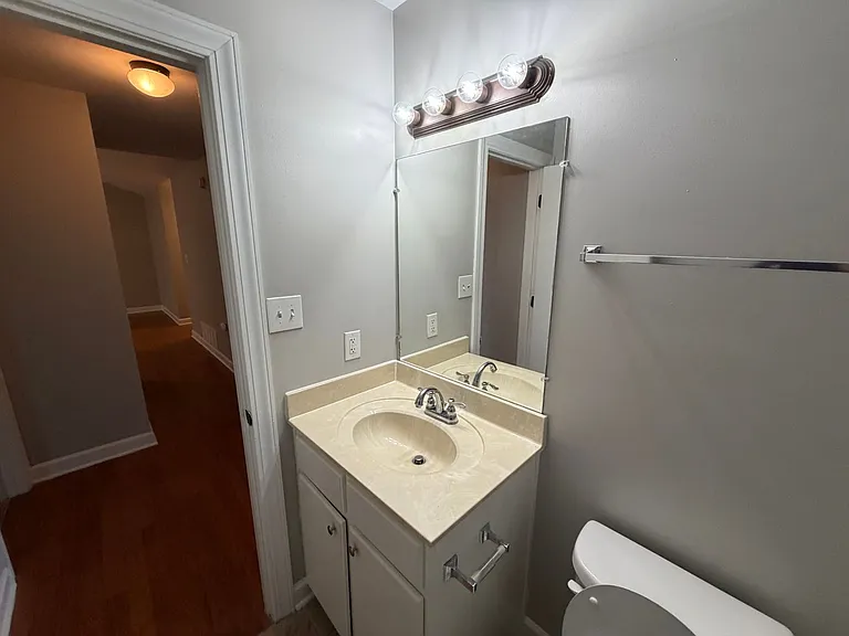 8898 Rasco Hills Cv — Photo 13