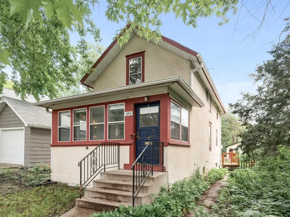 956 17th Ave SE, Minneapolis, MN 55414