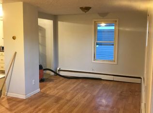 230 Chestnut St #B, Franklin, MA 02038