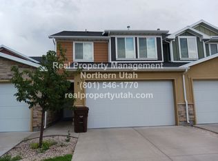 3440 Kenna Ln #2, Ogden, UT 84401