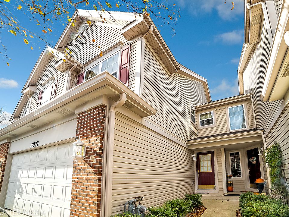 1st image of 3077 Renard Ln #3077
