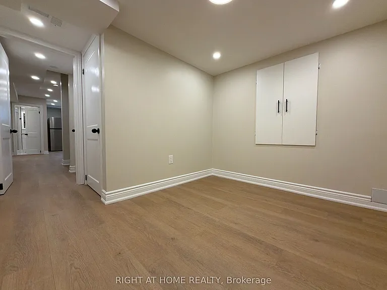 1489 Hawktail Path #BASEMENT — Photo 25