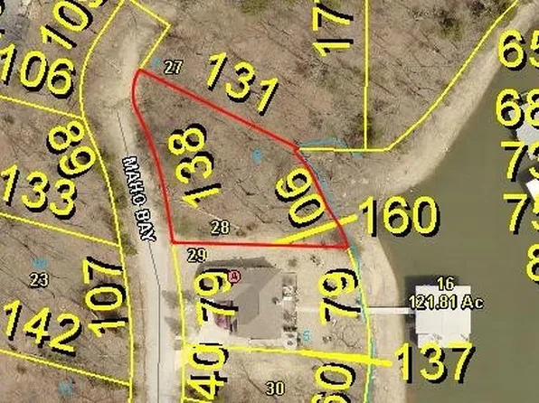 6 Maho Bay, Kaiser, MO 65047