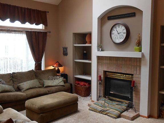 5th image of 5526 W 118th Ave