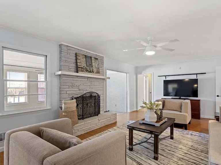 1404 Shelton Rd — Photo 22