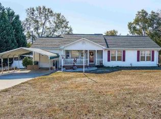 104 Mallard Dr, Moore, SC 29369