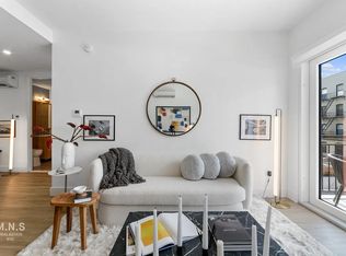 550 Prospect Pl #604, Brooklyn, NY 11238
