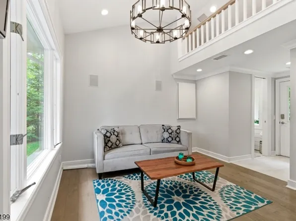 5346 Berkshire Valley Road, Jefferson Twp., NJ 07438