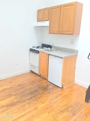 Rented by Citi Habitats | media 2