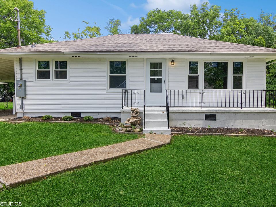 1st image of 5343 Matthews Dr