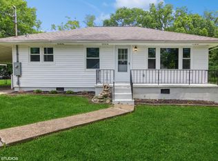 5343 Matthews Dr, Chattanooga, TN 37412