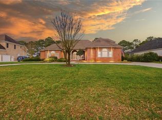 3185 Stonewood Dr, Virginia Beach, VA 23456