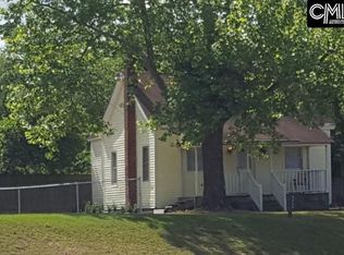 1449 S Lake Dr, Lexington, SC 29073