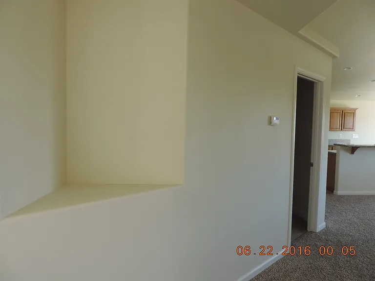 1845 Westward Ln — Photo 10
