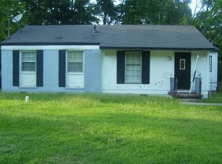 2735 Weldon Ter, Durham, NC 27703