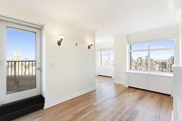 Rented by Furumoto Realty of New York City Inc | media 21