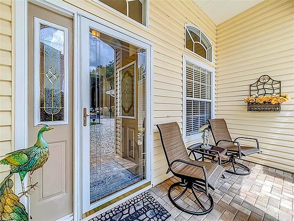 5th image of 25243 RIVER CREST DRIVE