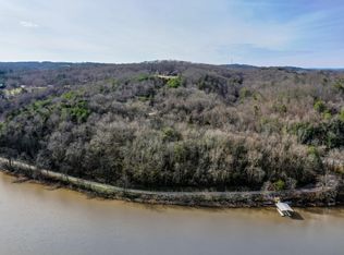 0 Rest Camp Rd LOT 9, Lenoir City, TN 37772