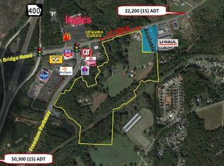 3010 Keith Bridge Rd LOT 0, Cumming, GA 30041