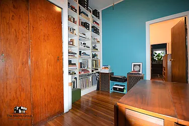 Rented by Bold New York