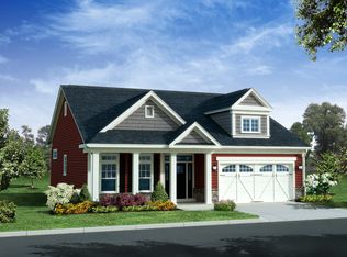 16 Twin Oak Trl, Beacon Falls, CT 06403