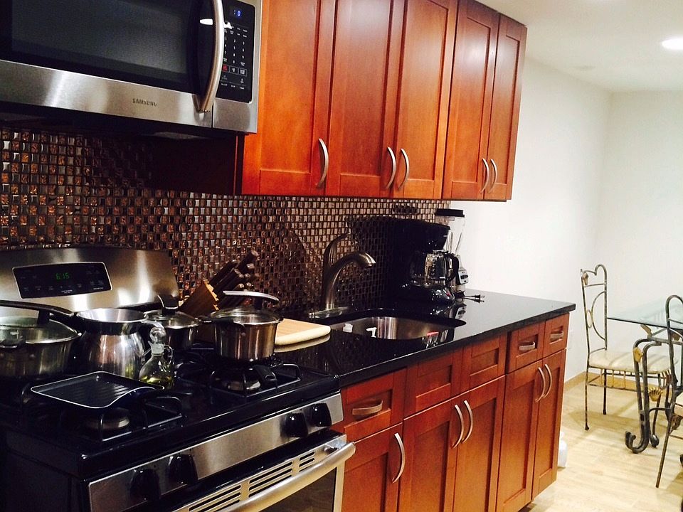 1st image of 2428 83rd St #3