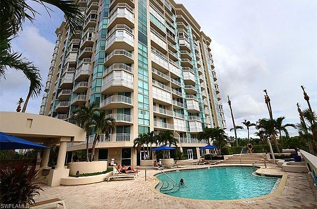 1st image of 4255 Gulf Shore Blvd N APT 505