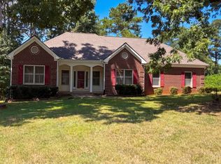 55 Concord Ct, Covington, GA 30016