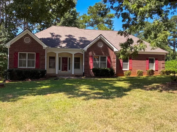 55 Concord Ct, Covington, GA 30016