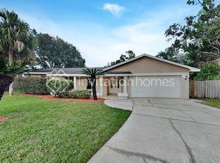 8507 Sunny Hollow Ct, Orlando, FL 32819