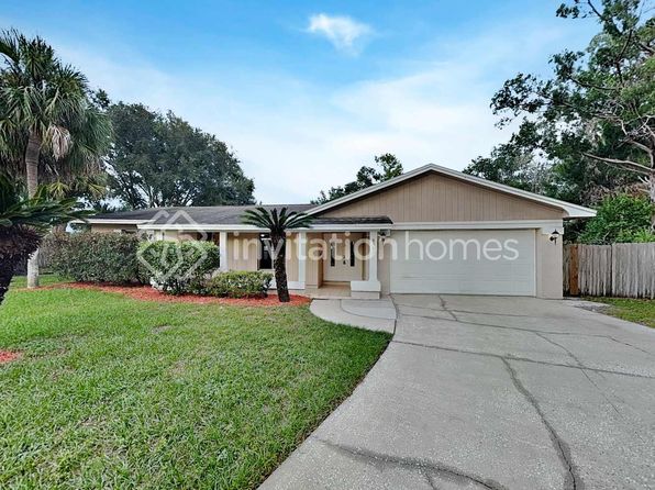 8507 Sunny Hollow Ct