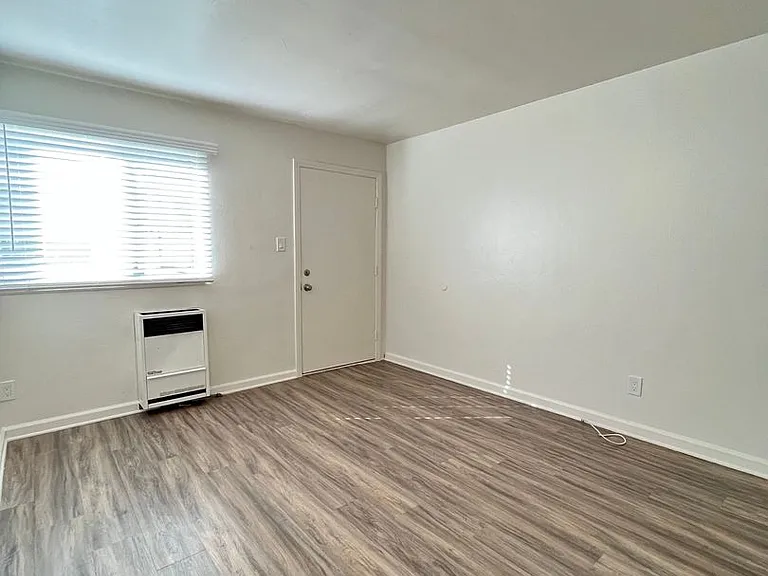 449 El Cajon Blvd — Photo 5