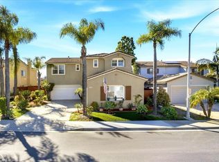 1121 Midnight Way, Oceanside, CA 92057
